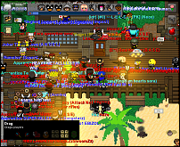 Click image for larger version

Name:	graal_1299932727.png
Views:	281
Size:	440.3 KB
ID:	52570