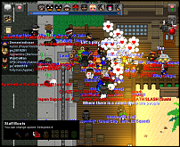 Click image for larger version

Name:	graal_1299931226.png
Views:	244
Size:	383.3 KB
ID:	52572