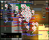Click image for larger version

Name:	graal_1299931156.png
Views:	249
Size:	369.6 KB
ID:	52573