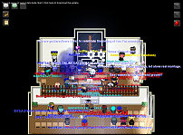 Click image for larger version

Name:	graal_1297196679.png
Views:	193
Size:	508.4 KB
ID:	52576