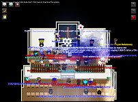 Click image for larger version

Name:	graal_1297196694.png
Views:	162
Size:	544.0 KB
ID:	52577