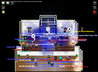 Click image for larger version

Name:	graal_1297196720.png
Views:	162
Size:	623.1 KB
ID:	52578