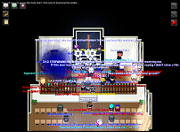Click image for larger version

Name:	graal_1297196748.png
Views:	124
Size:	533.4 KB
ID:	52579