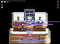 Click image for larger version

Name:	graal_1297196815.png
Views:	135
Size:	464.9 KB
ID:	52580