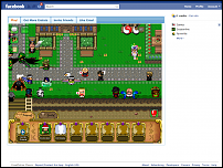 Click image for larger version

Name:	Graal Facebook.png
Views:	3911
Size:	325.7 KB
ID:	52581