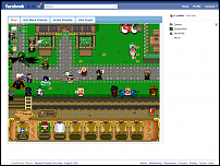 Click image for larger version

Name:	Graal Facebook.png
Views:	4562
Size:	325.7 KB
ID:	52581