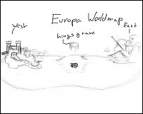Click image for larger version

Name:	worldmap.jpg
Views:	361
Size:	77.7 KB
ID:	52597