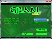 Click image for larger version

Name:	graal_login1.png
Views:	112
Size:	256.6 KB
ID:	52694