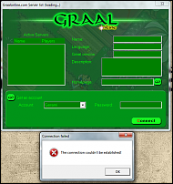 Click image for larger version

Name:	graal_login2.png
Views:	120
Size:	323.2 KB
ID:	52695