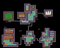 Click image for larger version

Name:	housemap.PNG
Views:	275
Size:	129.4 KB
ID:	52697