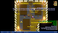 Click image for larger version

Name:	graal_1304694127.png
Views:	310
Size:	505.5 KB
ID:	52820