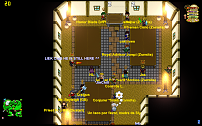 Click image for larger version

Name:	graal_1304709858.png
Views:	236
Size:	505.2 KB
ID:	52823