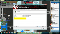Click image for larger version

Name:	malwarebytes ignore list.png
Views:	1220
Size:	665.3 KB
ID:	54075