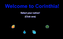 Click image for larger version

Name:	corin_nation.png
Views:	143
Size:	15.2 KB
ID:	54495