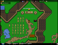 Click image for larger version

Name:	farming.png
Views:	402
Size:	201.1 KB
ID:	54522