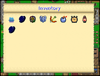Click image for larger version

Name:	inventory.png
Views:	158
Size:	30.3 KB
ID:	54610