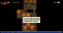 Click image for larger version

Name:	graal_1350099305.png
Views:	294
Size:	198.0 KB
ID:	55139