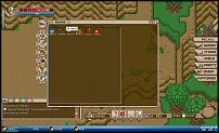 Click image for larger version

Name:	graal_1355030808_inventory.png
Views:	216
Size:	170.8 KB
ID:	55220