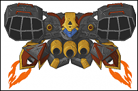 Click image for larger version

Name:	zerithhuntermech.PNG
Views:	279
Size:	32.0 KB
ID:	55335