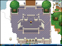 Click image for larger version

Name:	graal_1381096094.png
Views:	404
Size:	197.5 KB
ID:	55515