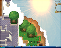 Click image for larger version

Name:	graal_1381096162.png
Views:	345
Size:	333.2 KB
ID:	55518