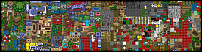 Click image for larger version

Name:	bravo_tileset.png
Views:	278
Size:	271.7 KB
ID:	55703