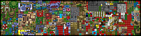 Click image for larger version

Name:	bravo_tileset.png
Views:	262
Size:	261.6 KB
ID:	55718