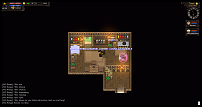 Click image for larger version

Name:	graal_1409474448.png
Views:	248
Size:	163.1 KB
ID:	55744