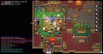 Click image for larger version

Name:	graal_1409016643.png
Views:	246
Size:	535.3 KB
ID:	55747
