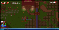 Click image for larger version

Name:	graal_1472519227.png
Views:	908
Size:	184.9 KB
ID:	55943