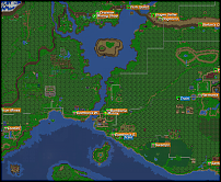 Click image for larger version

Name:	g2k1map.png
Views:	1191
Size:	791.1 KB
ID:	55974