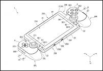 Click image for larger version

Name:	sony-patent-1487345867104_610w.jpg
Views:	273
Size:	24.9 KB
ID:	56013