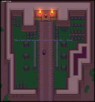 Click image for larger version

Name:	castlewip7.png
Views:	296
Size:	179.0 KB
ID:	56021