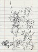 Click image for larger version

Name:	3ra_sketches.jpg
Views:	146
Size:	898.0 KB
ID:	22813