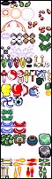 Click image for larger version

Name:	sprites.png
Views:	158
Size:	8.3 KB
ID:	50519