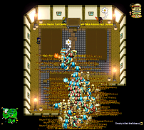 Click image for larger version

Name:	graal_1183204674.png
Views:	1402
Size:	565.7 KB
ID:	48604