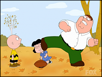 Click image for larger version

Name:	family_guy_roadhouse.png
Views:	117
Size:	141.3 KB
ID:	50220