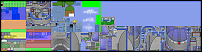 Click image for larger version

Name:	s64_sky_tiles_final.png
Views:	290
Size:	193.0 KB
ID:	36392