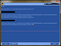 Click image for larger version

Name:	scamwarning2.png
Views:	278
Size:	64.5 KB
ID:	54490