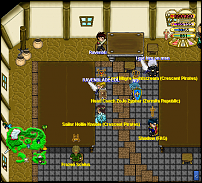 Click image for larger version

Name:	graal_1250643129.png
Views:	1064
Size:	100.6 KB
ID:	49231