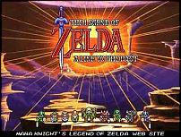 Click image for larger version

Name:	zelda_title.jpg
Views:	607
Size:	28.9 KB
ID:	41591