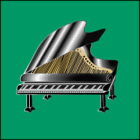Click image for larger version

Name:	piano.png
Views:	124
Size:	12.3 KB
ID:	47580