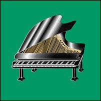 Click image for larger version

Name:	piano.png
Views:	123
Size:	12.3 KB
ID:	47580