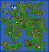 Click image for larger version

Name:	overworld.png
Views:	681
Size:	240.5 KB
ID:	31771