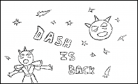 Click image for larger version

Name:	dashisback!.png
Views:	171
Size:	30.0 KB
ID:	22459