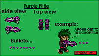 Click image for larger version

Name:	zone_rifle-purple.png
Views:	279
Size:	4.7 KB
ID:	50350