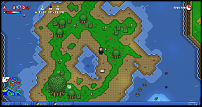 Click image for larger version

Name:	graal_1322111194.png
Views:	248
Size:	202.0 KB
ID:	54010