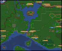 Click image for larger version

Name:	g2k1map.png
Views:	1002
Size:	791.1 KB
ID:	55974