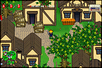 Click image for larger version

Name:	graal2k2town.png
Views:	148
Size:	315.0 KB
ID:	36035