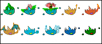 Click image for larger version

Name:	Pluffymon2.png
Views:	182
Size:	149.0 KB
ID:	49734